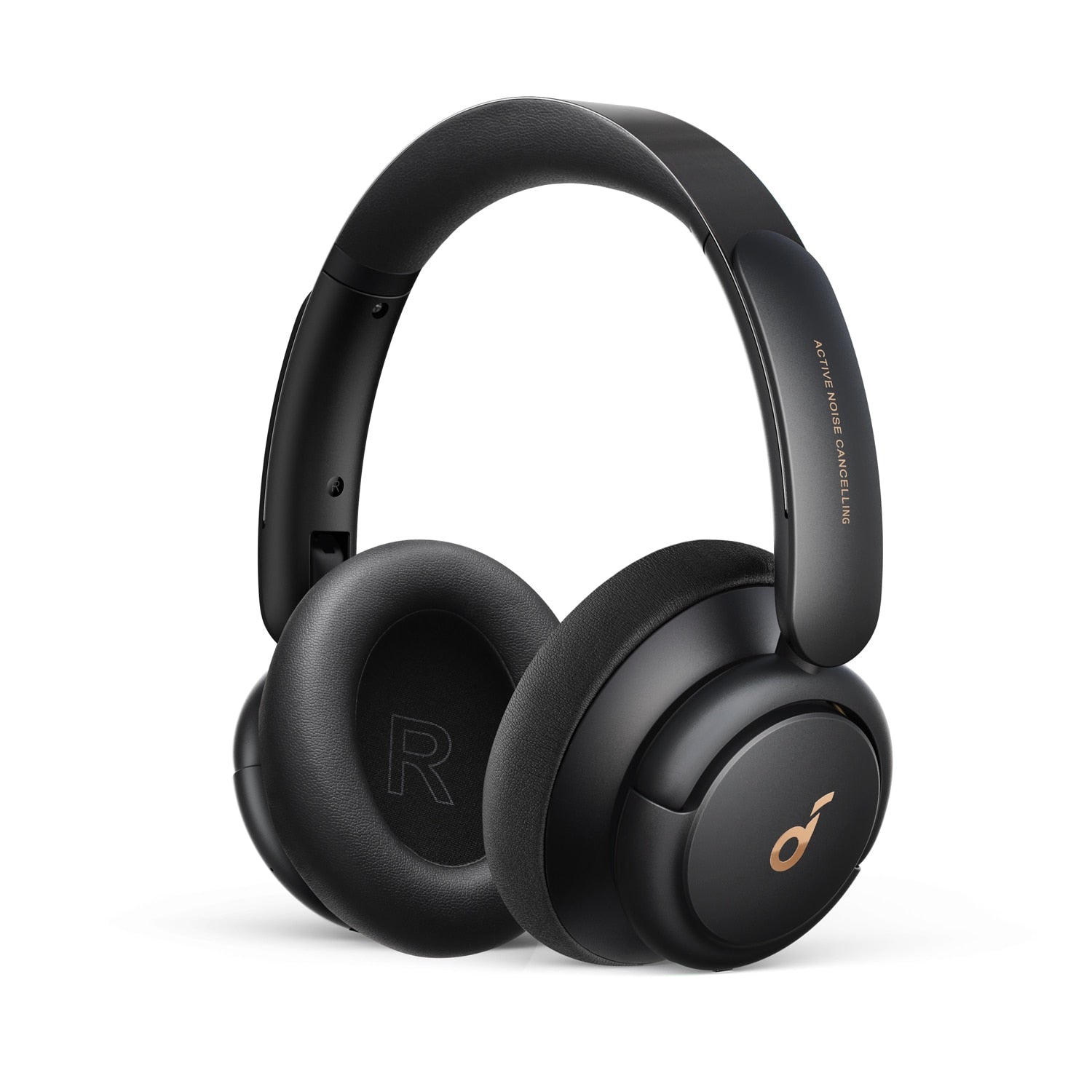 Anker Soundcore Life Q30 Headphones