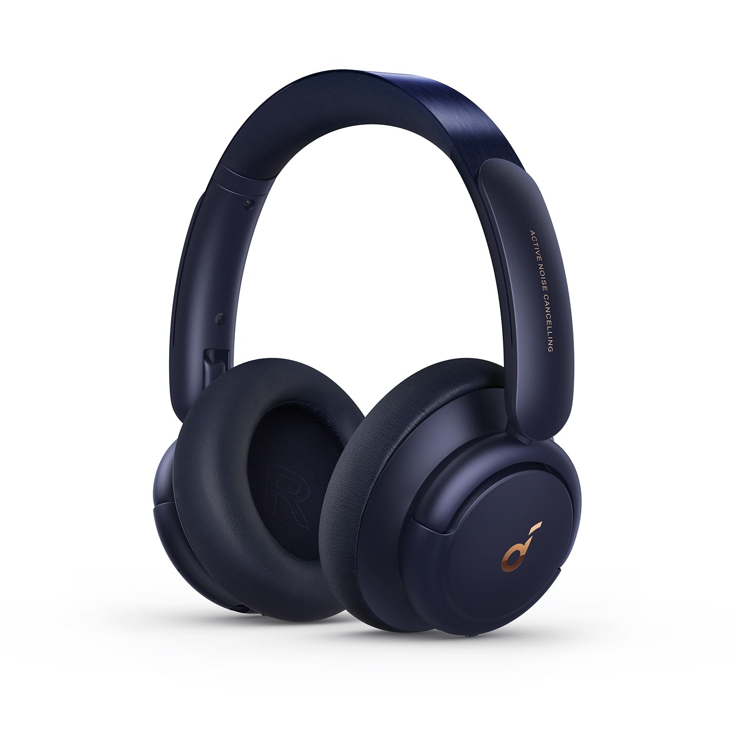 Anker Soundcore Life Q30 Headphones